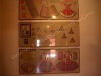 Bikaneer Prachina Museum